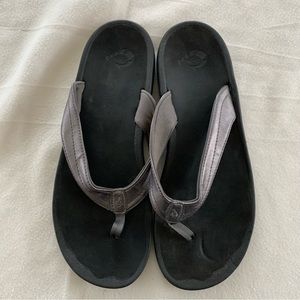 Olukai Ohana Sandals
